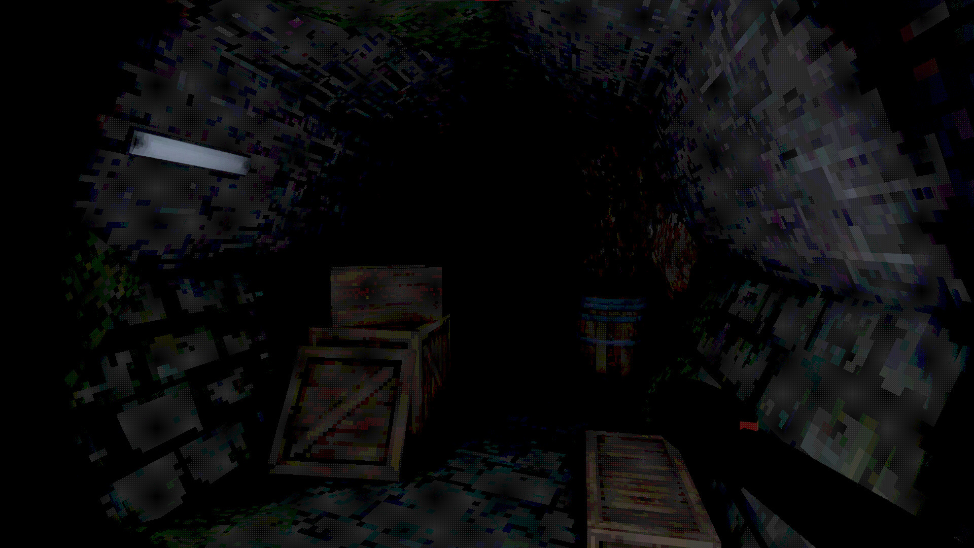 Nightly Trash screenshot 8