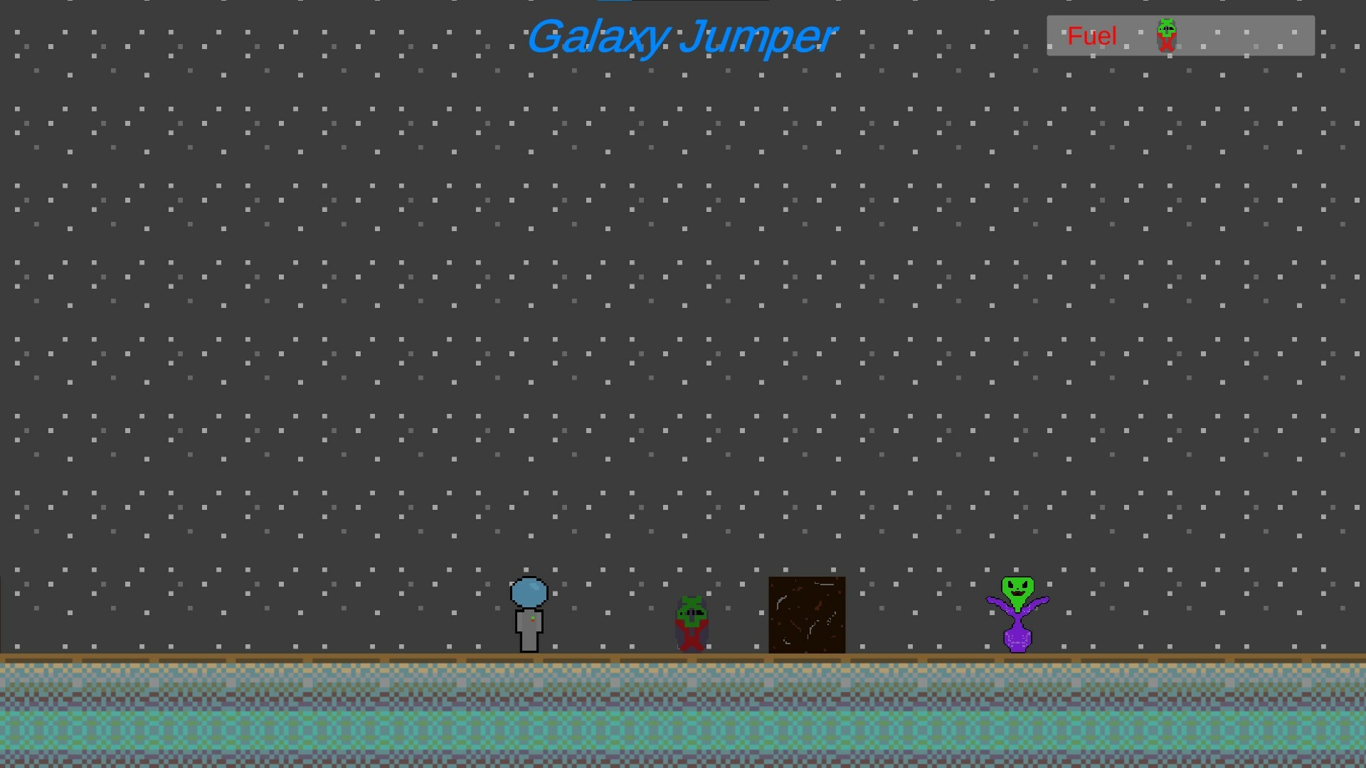 Micro Games: Volume 1 screenshot 2