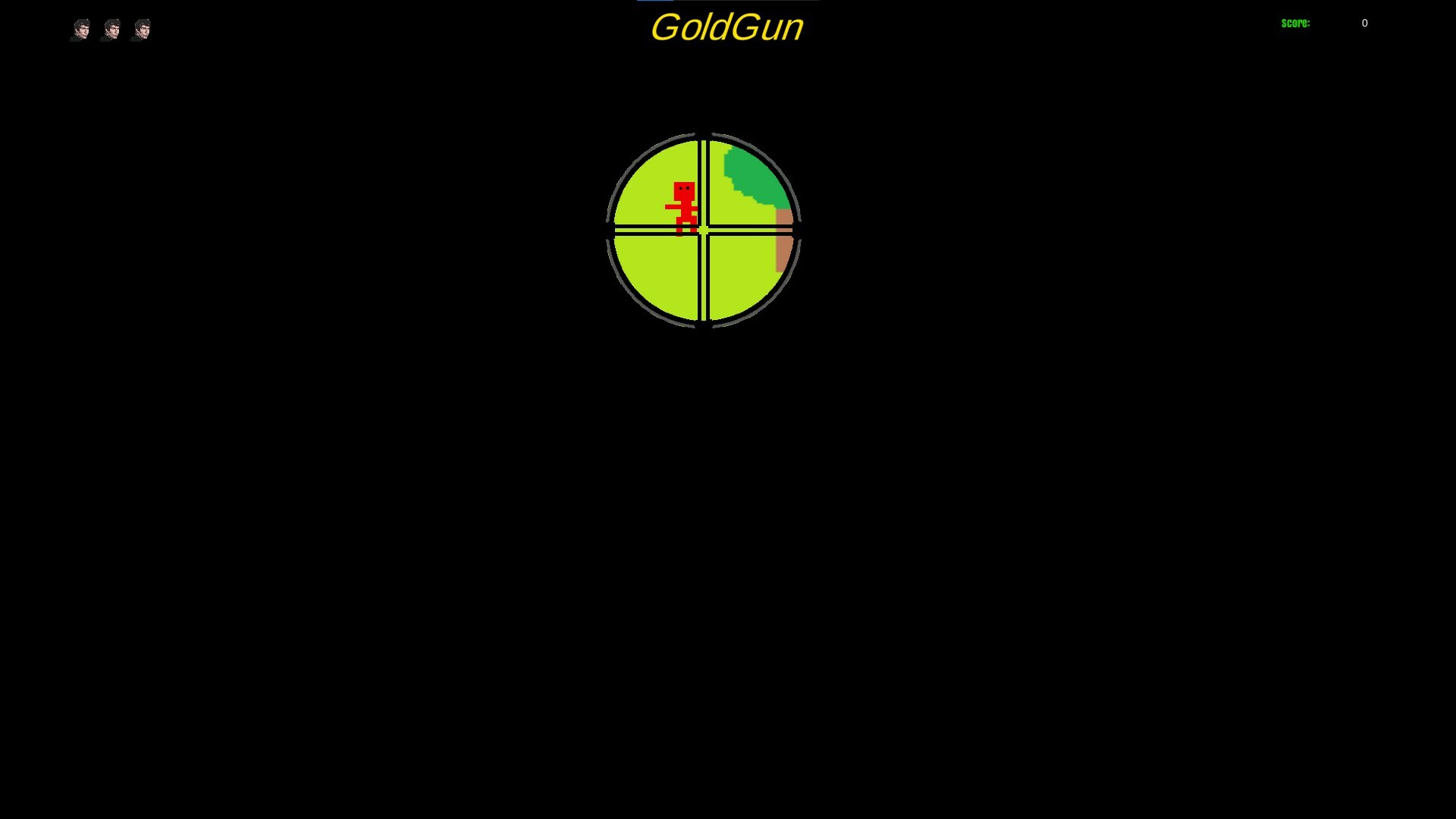 Micro Games: Volume 1 screenshot 3