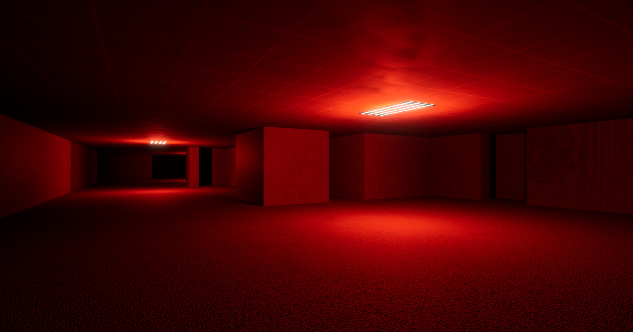 UnderBackroom screenshot 7