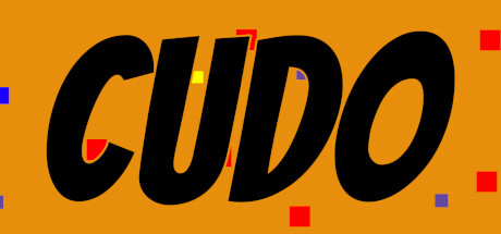 CuDo Cover Image