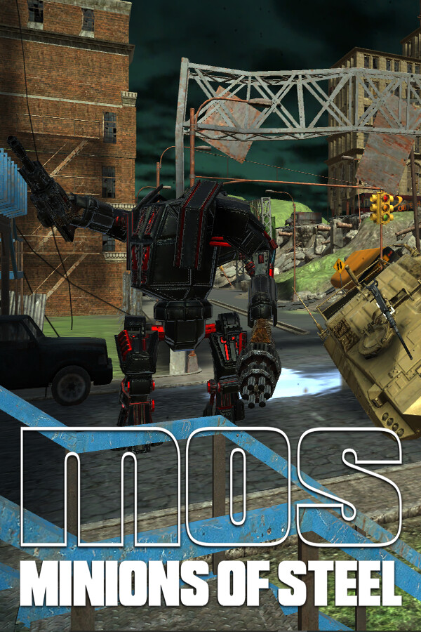 8ed0bef5-6321-8910-bd0e-33ad5664a299