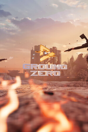 45da339b-3e9d-b451-e201-8837db0b2e6c