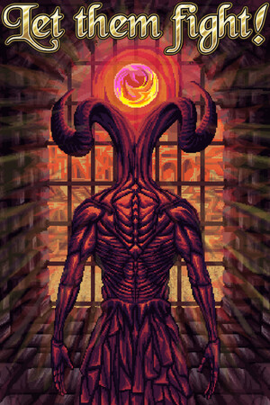 c3ce4fb7-dd39-06bb-3c5f-37d3956e0b5a