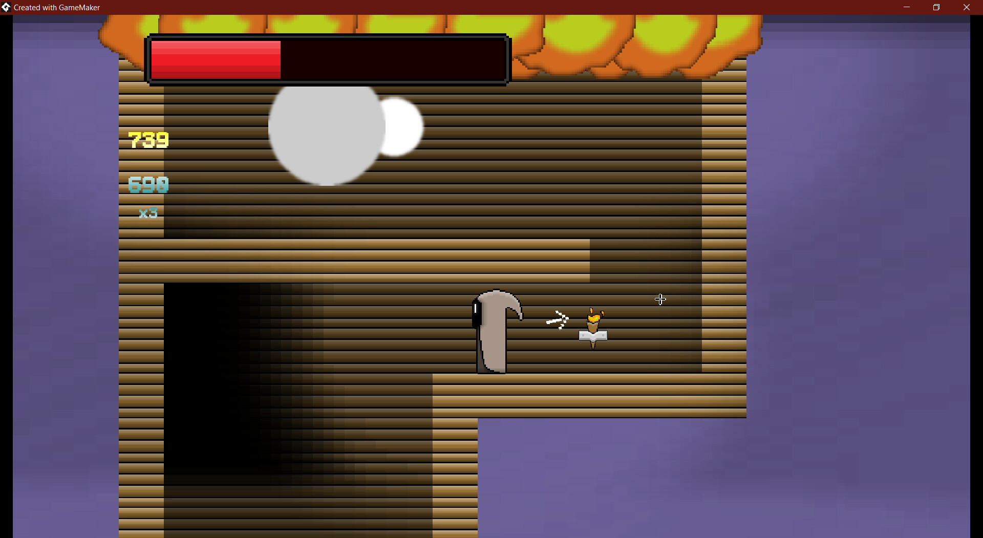 Spellsphere screenshot 4