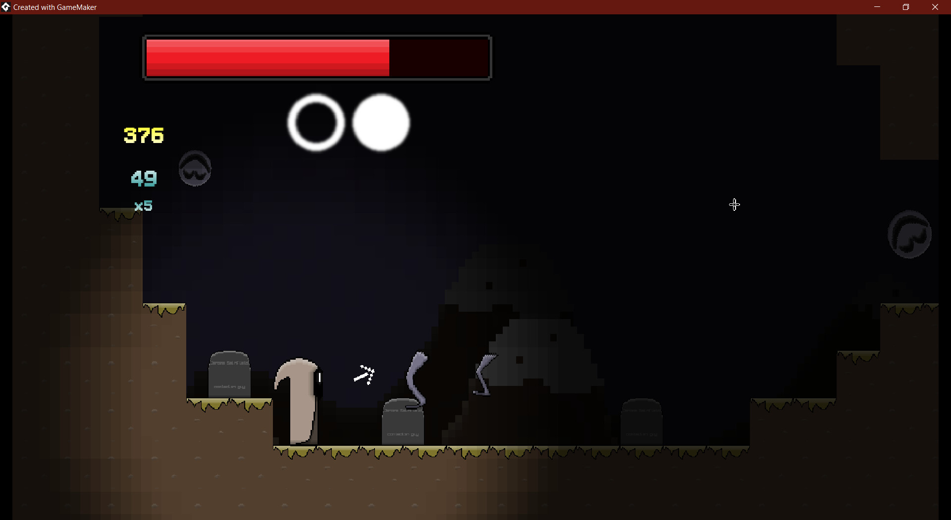 Spellsphere screenshot 10