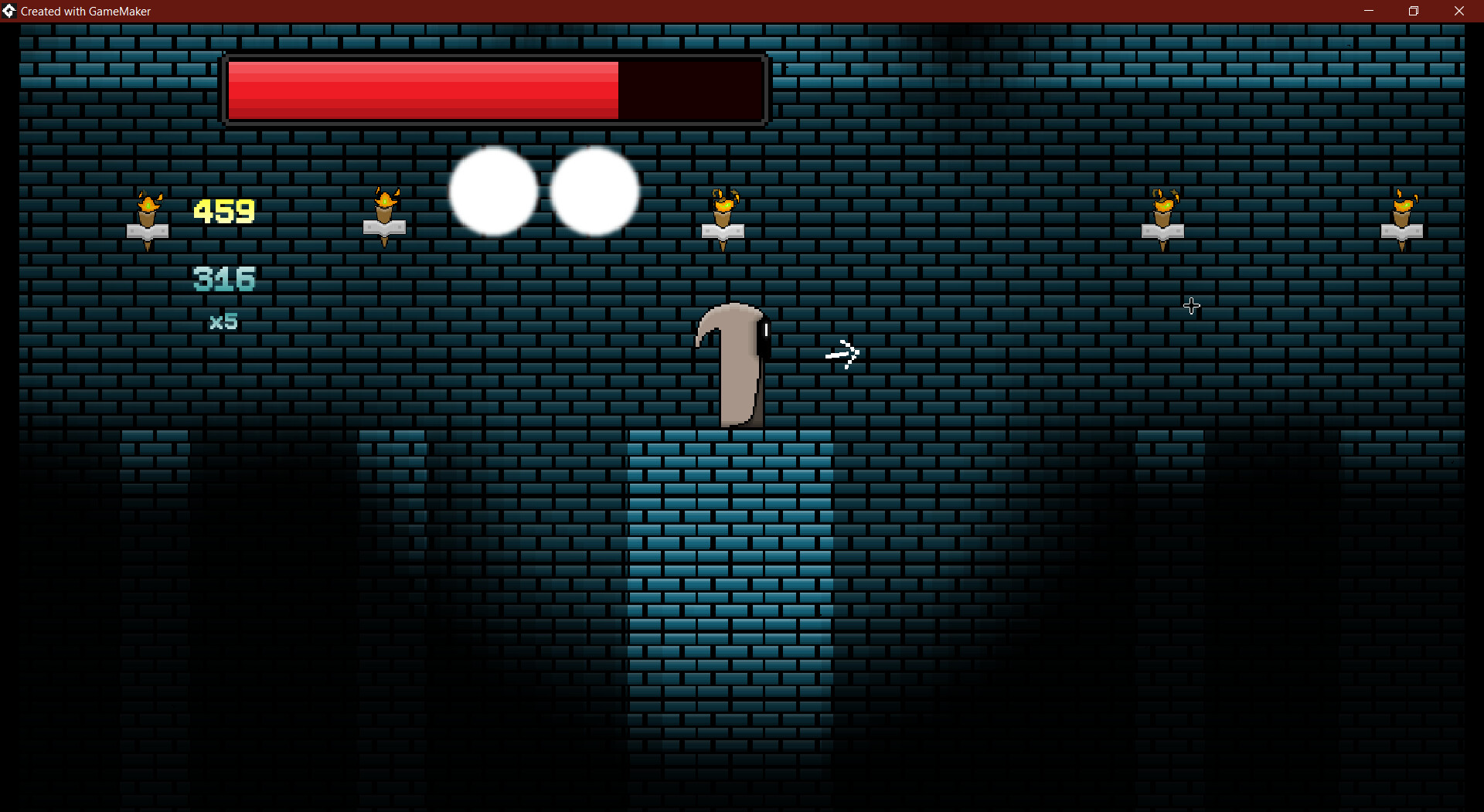 Spellsphere screenshot 1