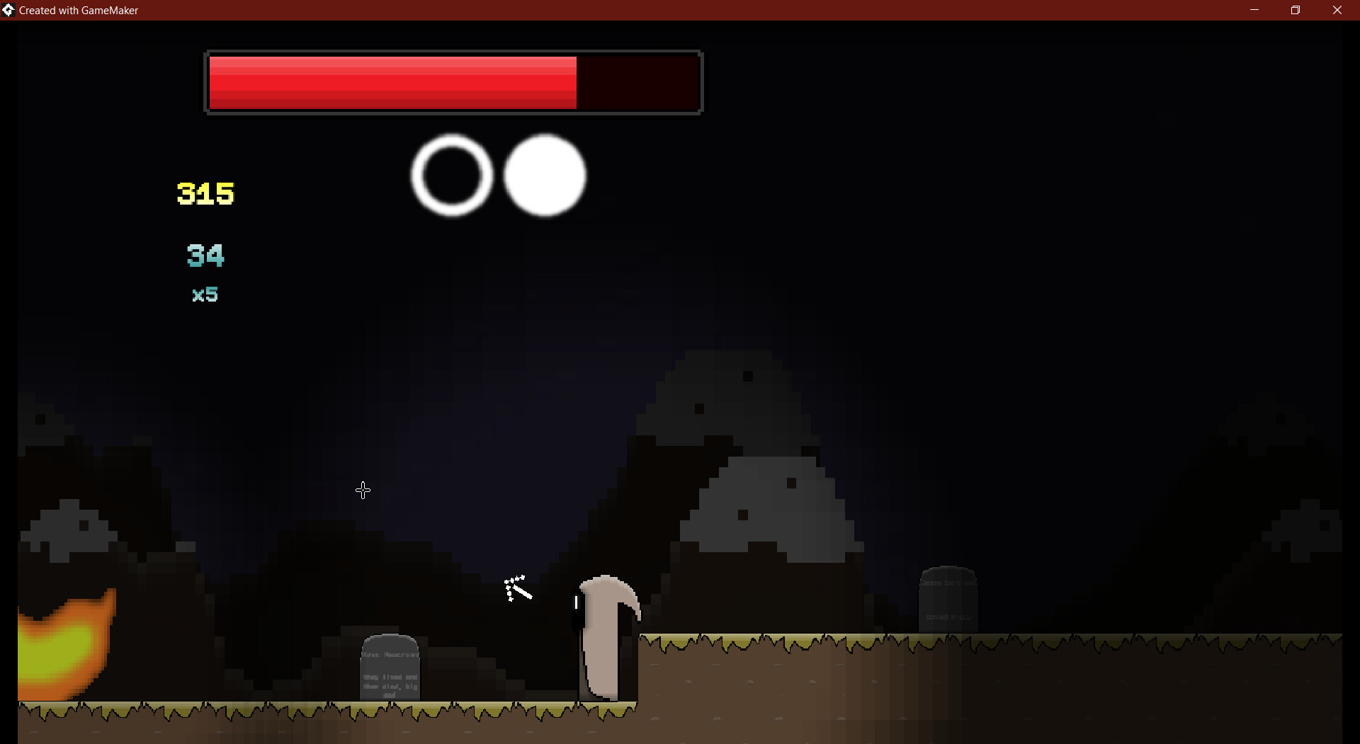 Spellsphere screenshot 9