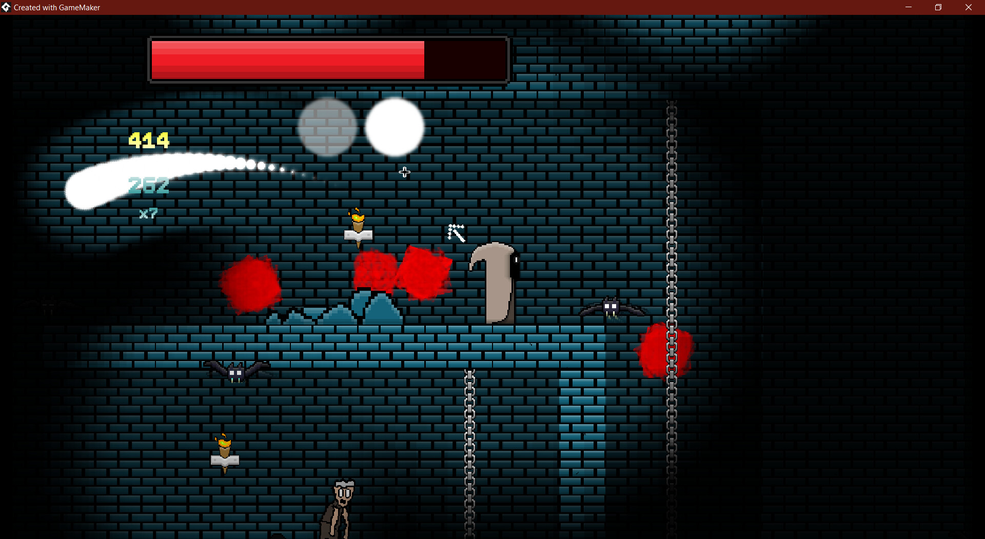 Spellsphere screenshot 12