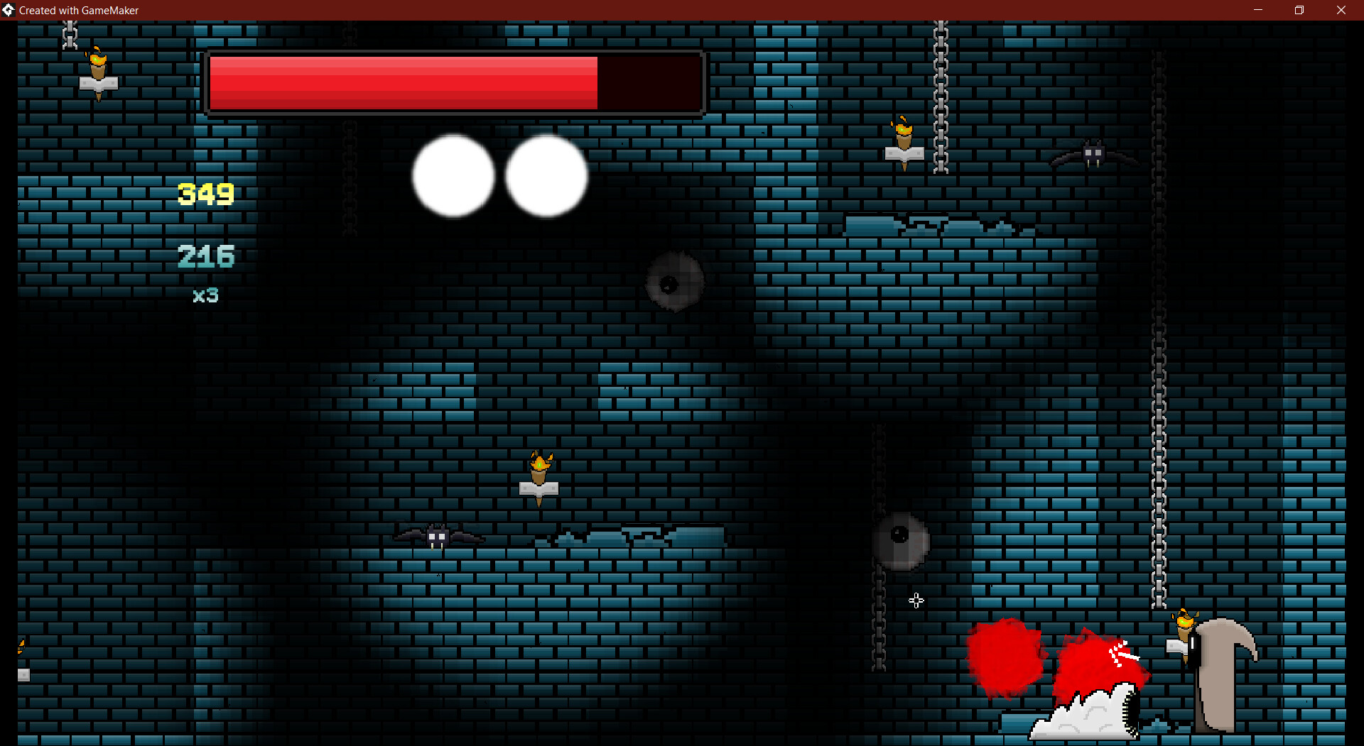 Spellsphere screenshot 13
