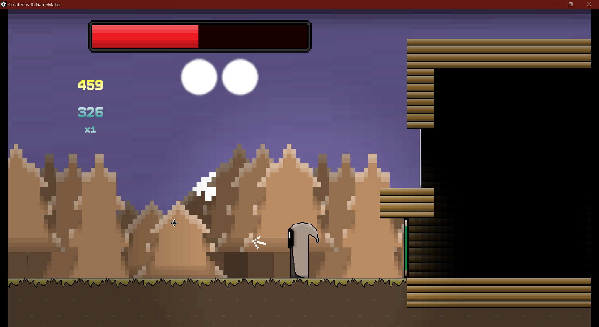 Spellsphere screenshot 2