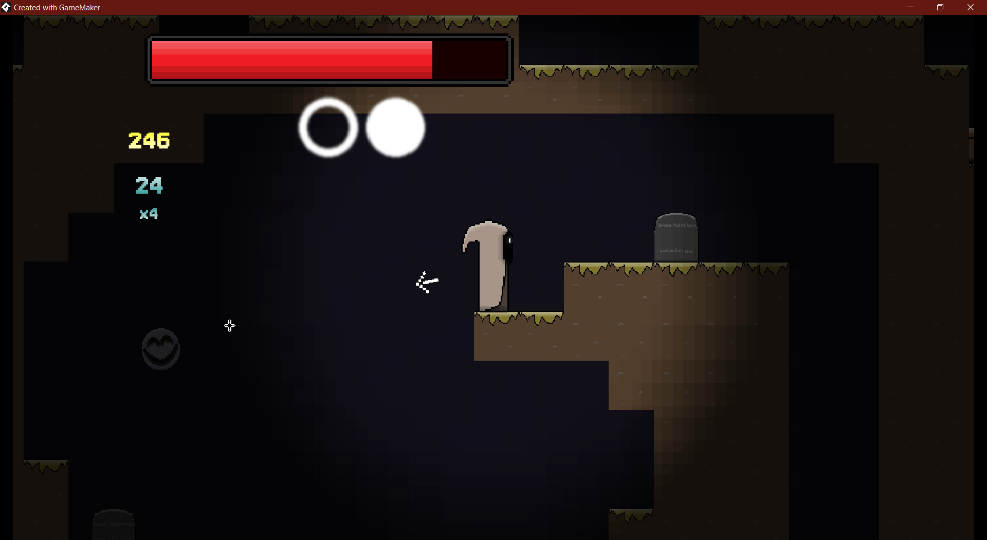 Spellsphere screenshot 6