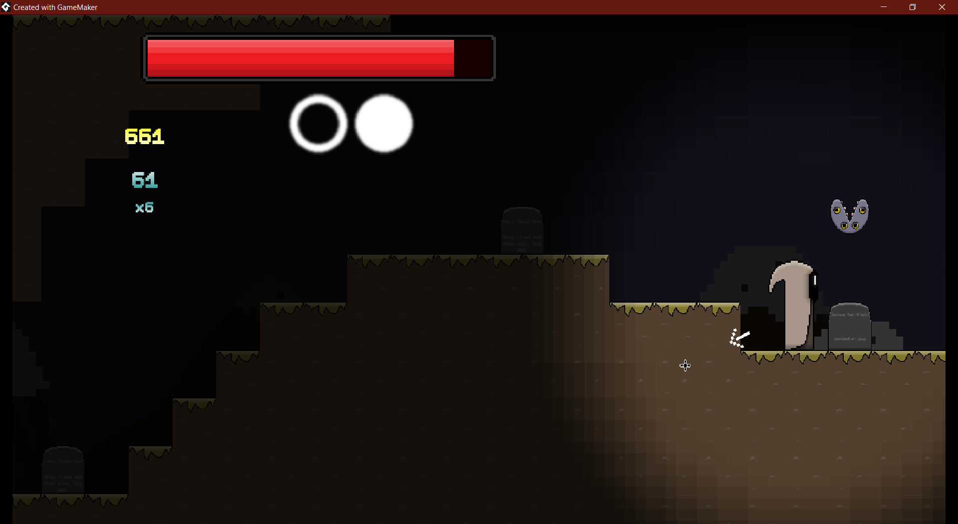 Spellsphere screenshot 8