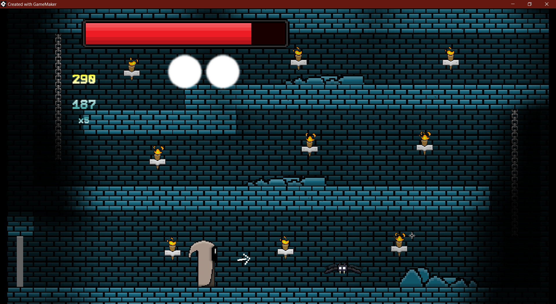 Spellsphere screenshot 7
