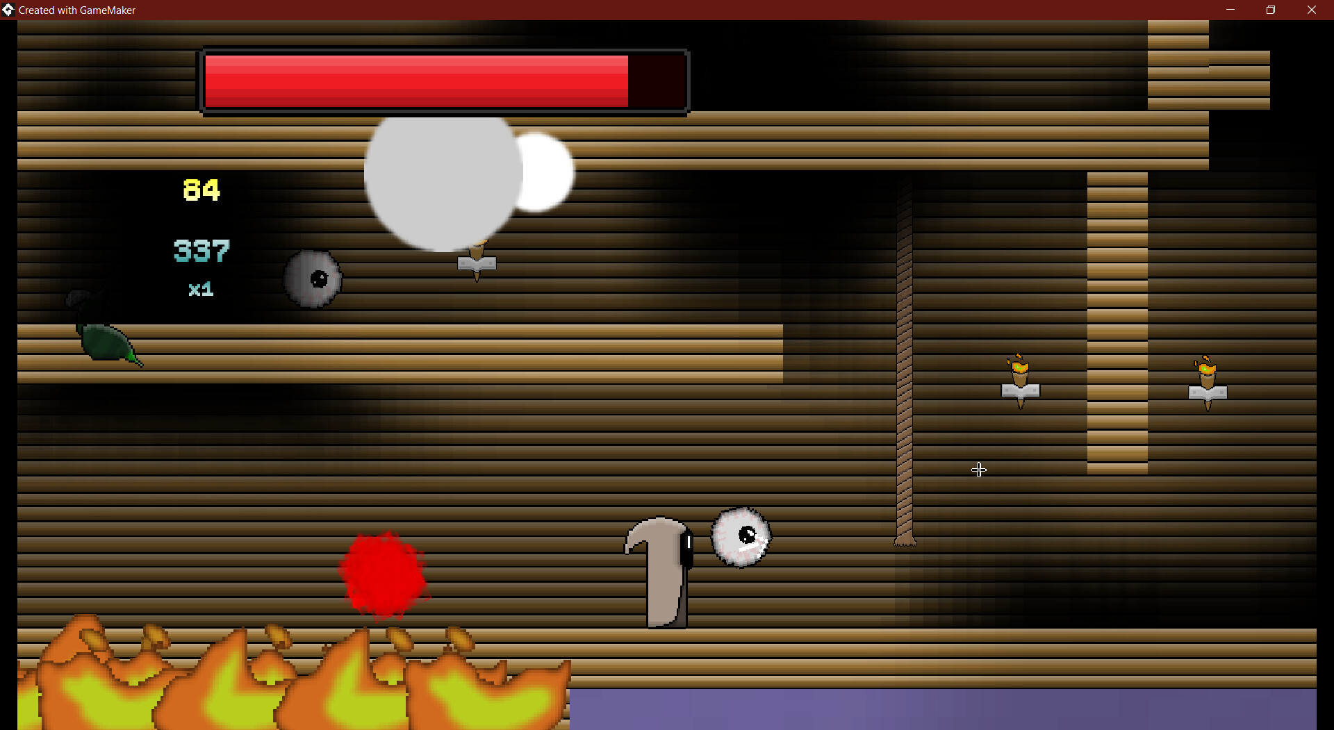 Spellsphere screenshot 14