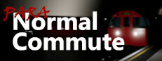 para)Normal Commute