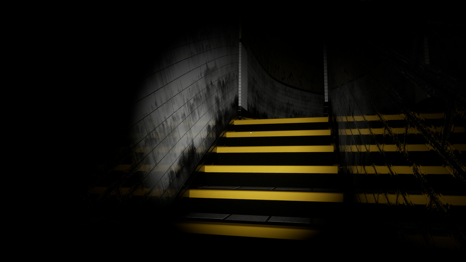 (para)Normal Commute screenshot 4