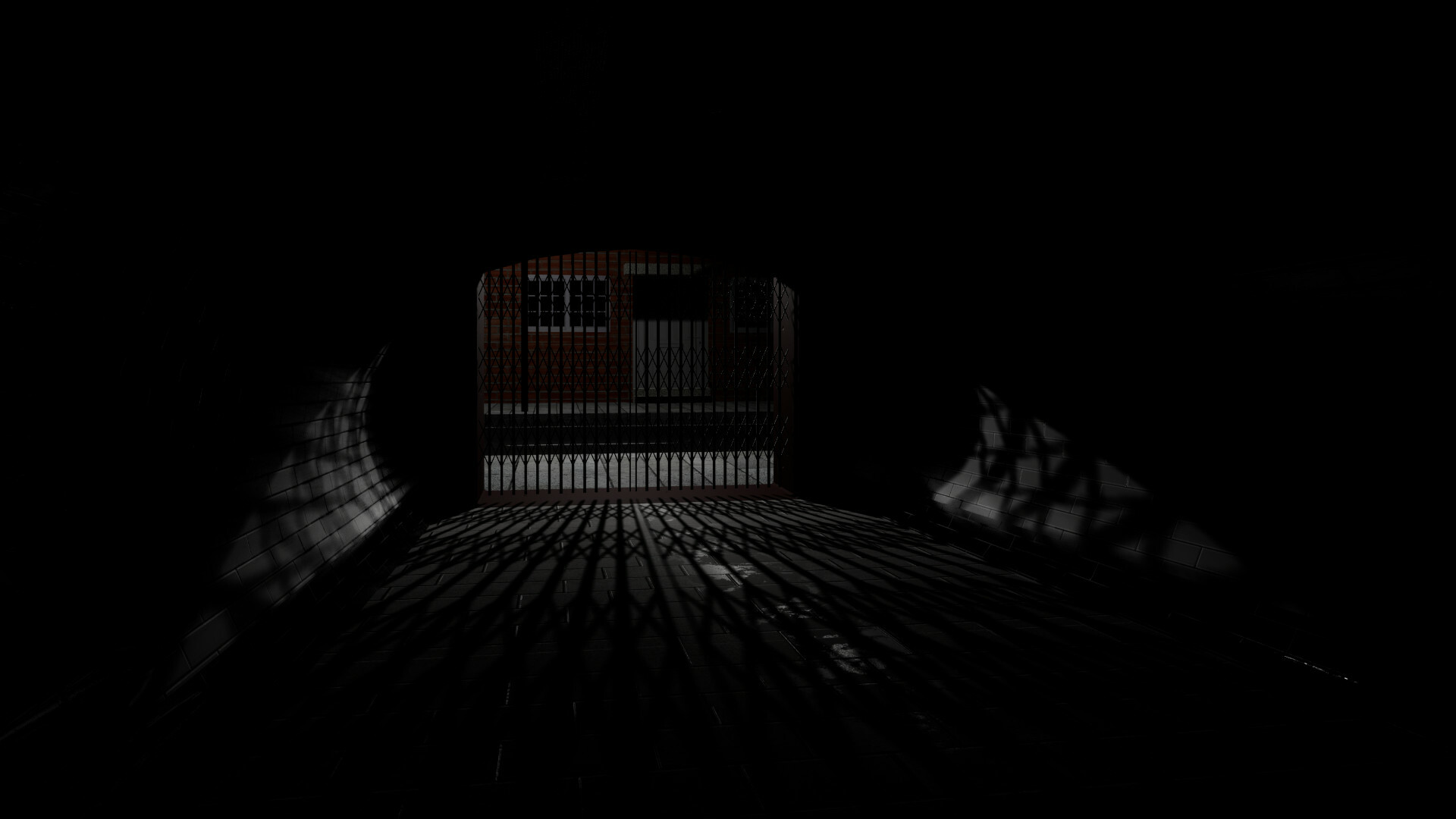 (para)Normal Commute screenshot 5