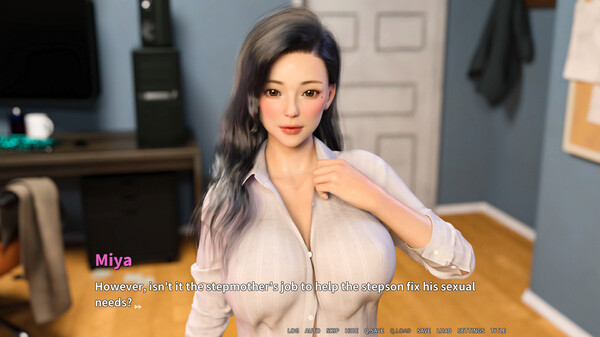 小镇青年游戏社xzqngame.com