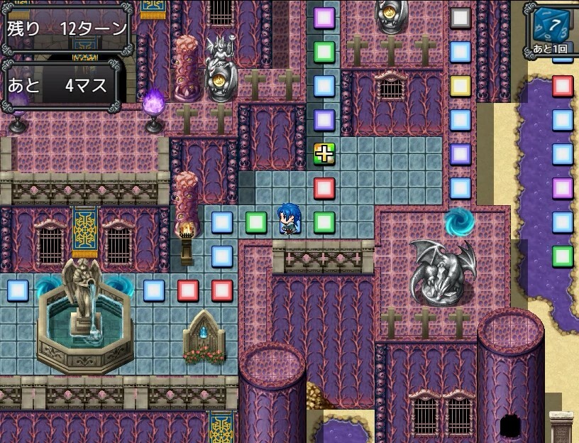 勇者ゼクス・アダルトストーリー&グラフィック追加DLC screenshot 4