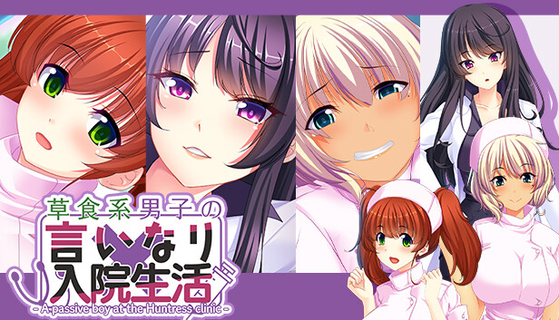 capsule_616x353.jpg?t=1674796726