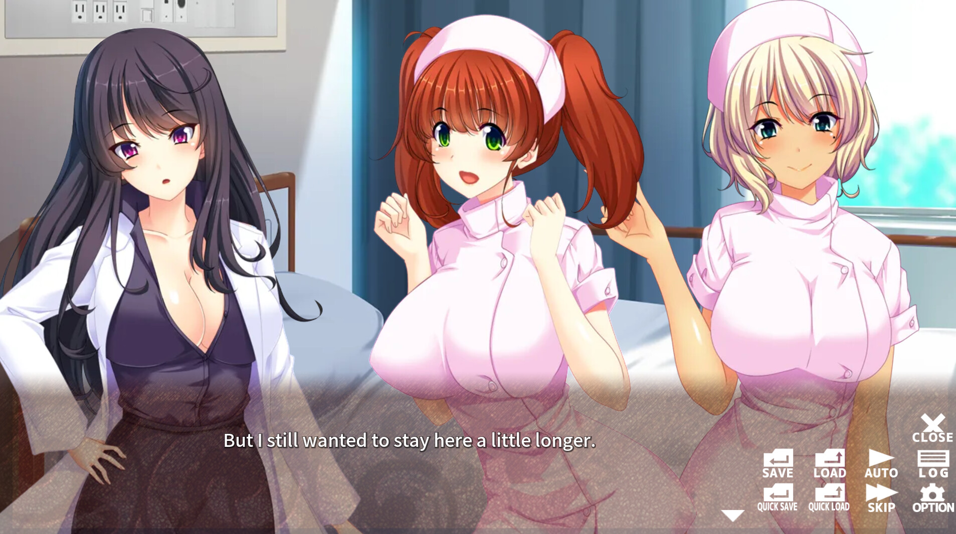 ポ*郎様 ひばり書房　血のバラ乙女　 流悦子著 Amazon.co.jp: 血と薔薇コレクション 1 : 澁澤 龍彦: 本