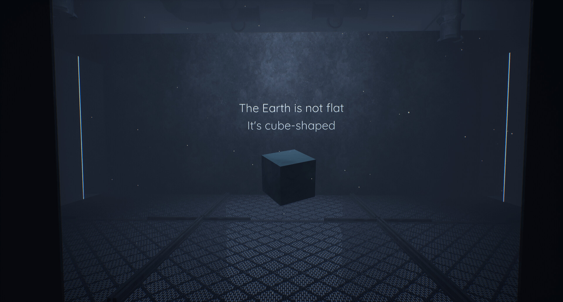 Logic - Keypad screenshot 8