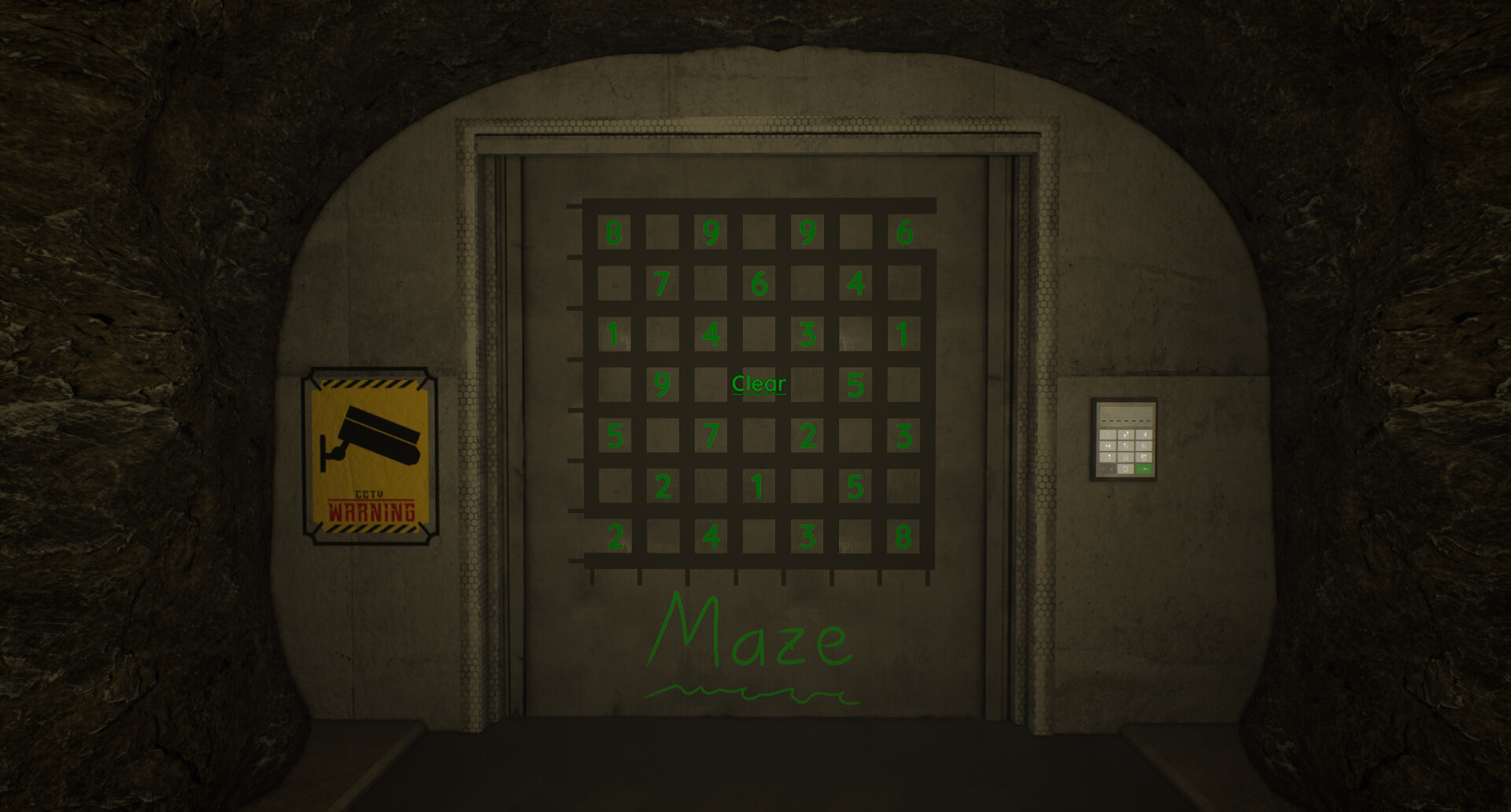 Logic - Keypad screenshot 7
