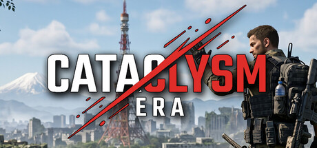 Cataclysm Era