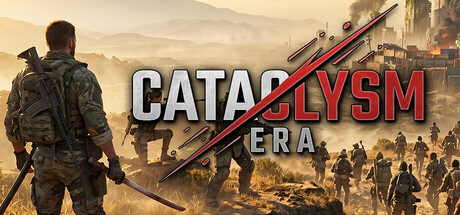 Cataclysm Era