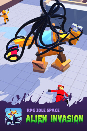 7437db3e-ede4-7c6b-e8d9-5e755c8b2b91