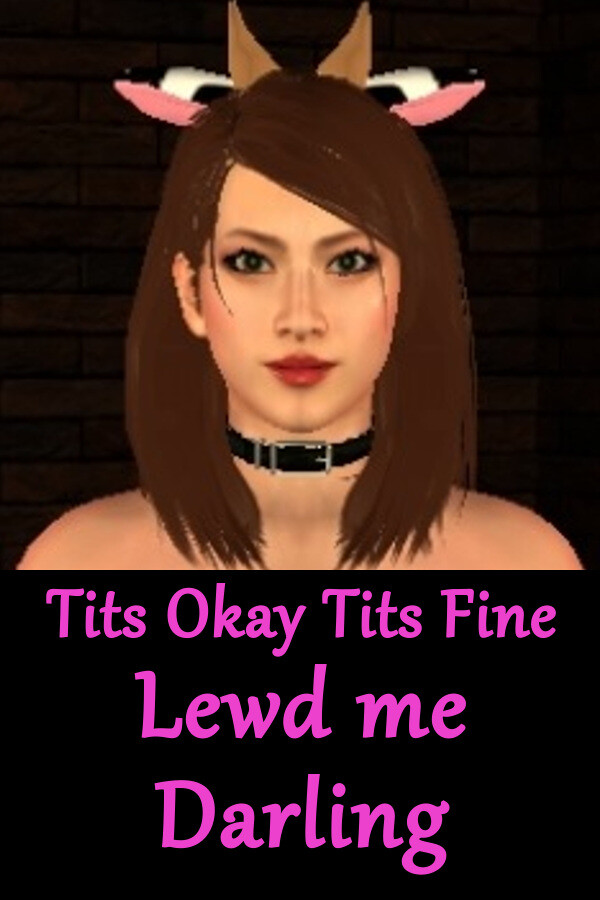 44b6ef77-f02c-c10c-c3cd-a1b415f8c1e9