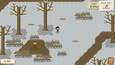 Screenshot #7