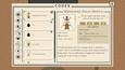 Screenshot #6