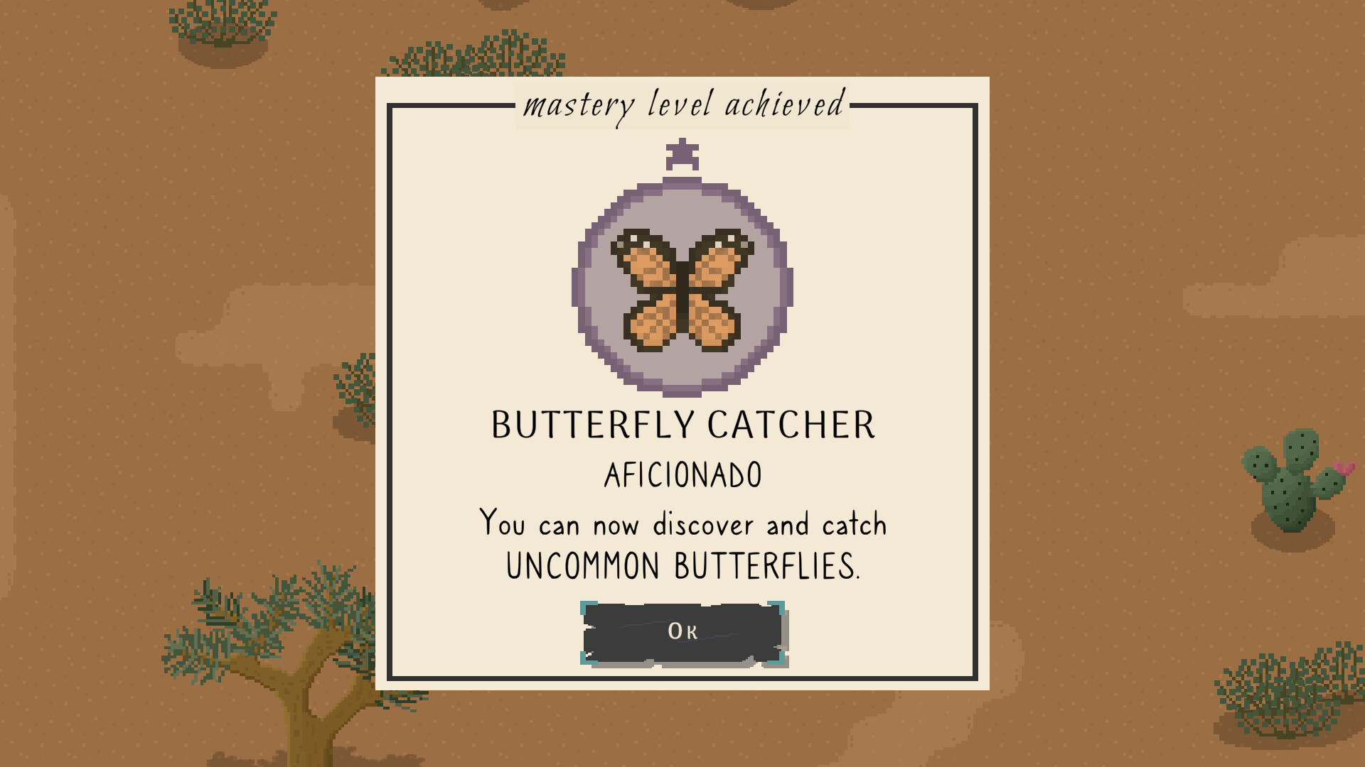 Bug & Seek screenshot 4