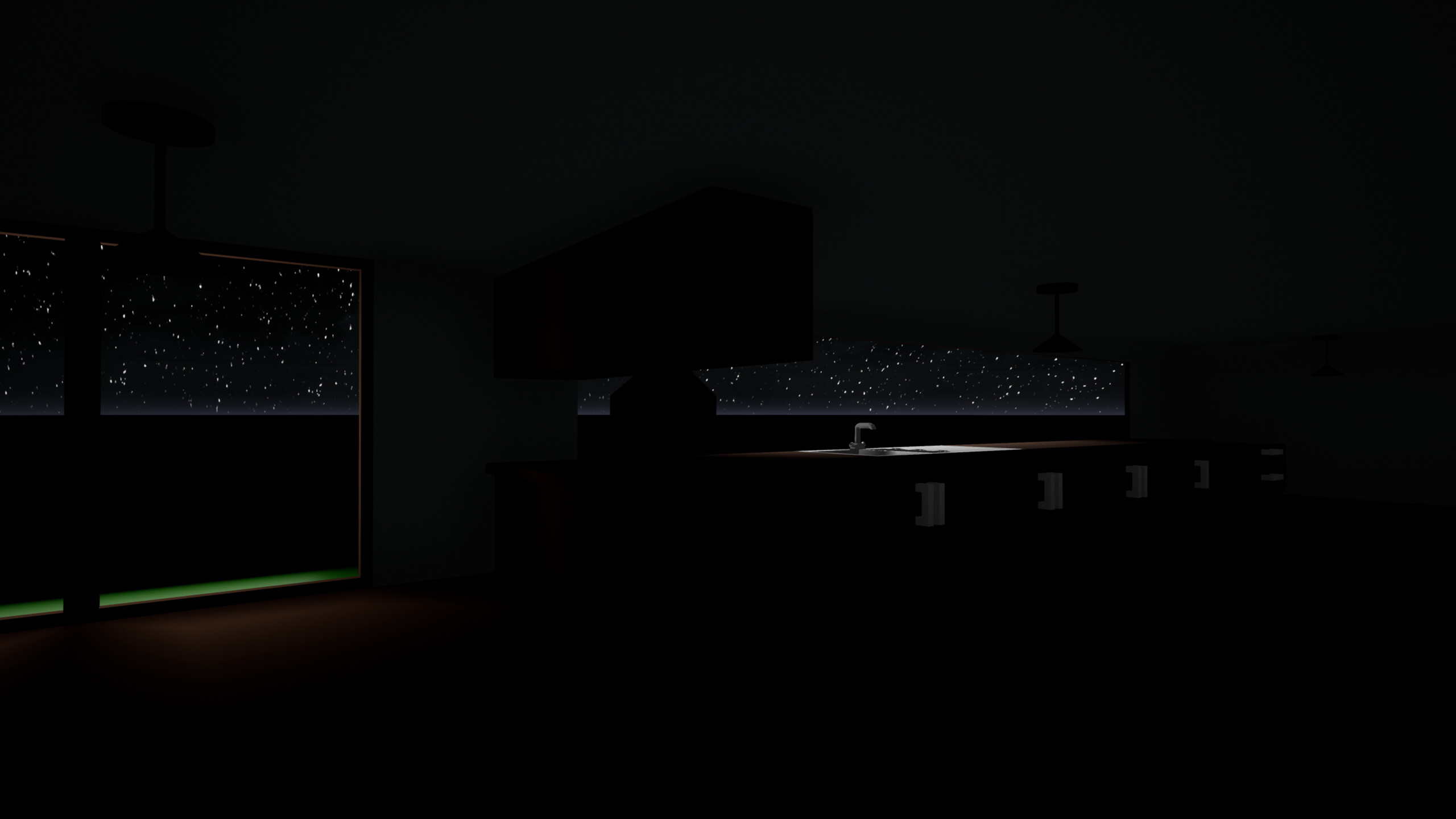 Seroutte screenshot 3