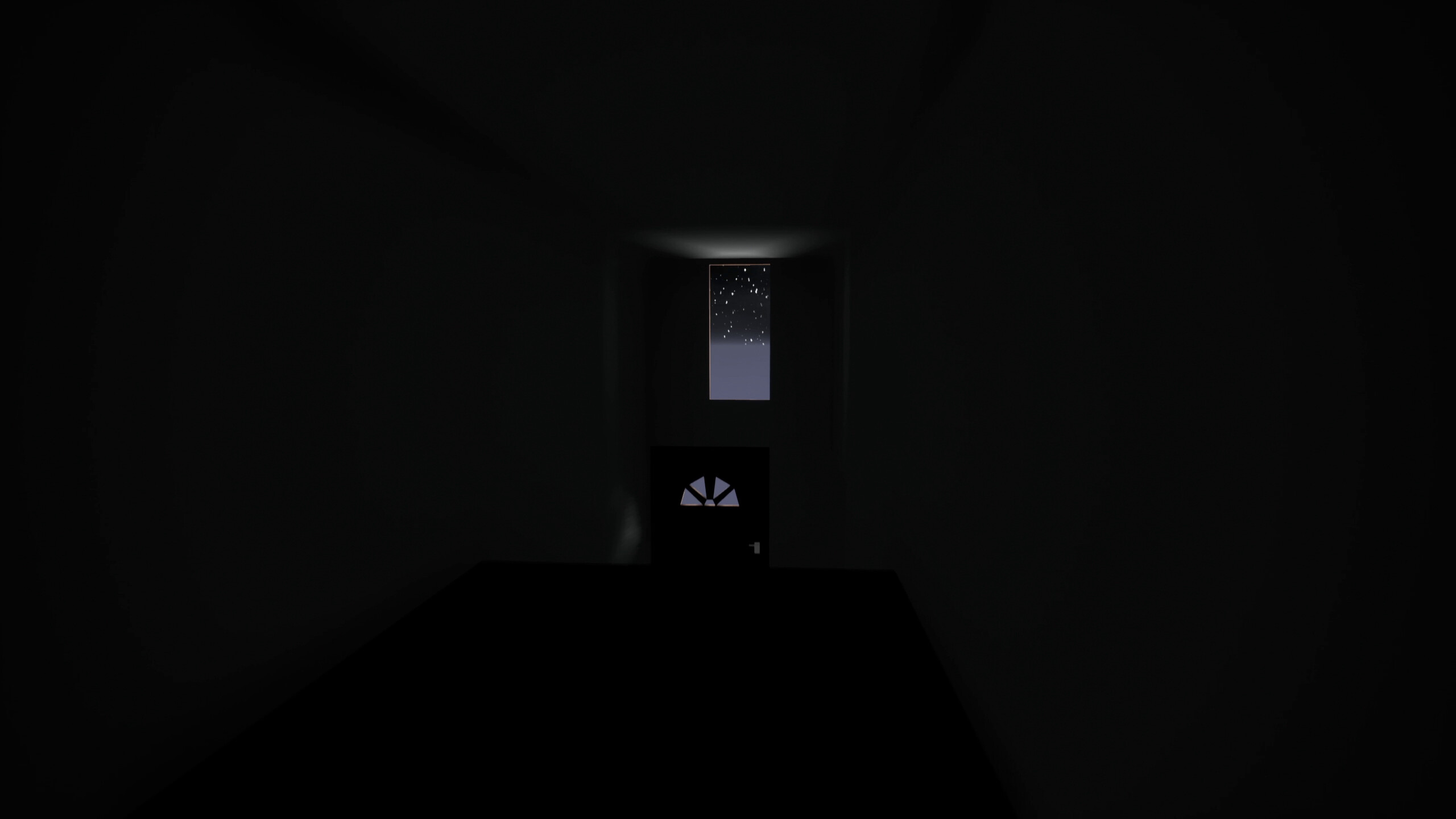 Seroutte screenshot 1
