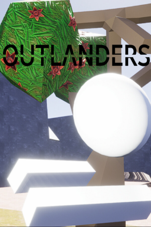 ff1a1bae-7477-d9c9-a108-4b69931f6578