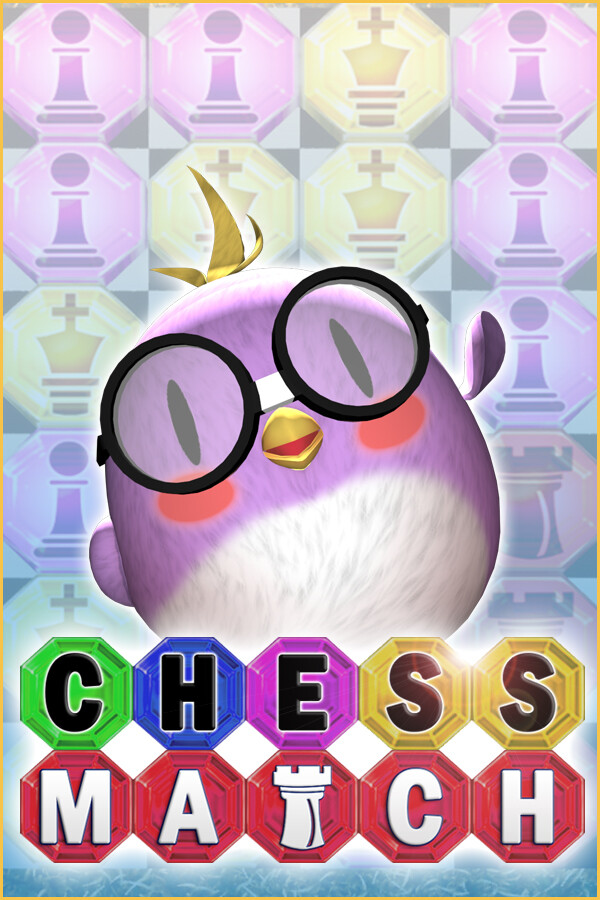 1ed50d9c-51da-0e6c-cb9d-a1d2f6ed3819