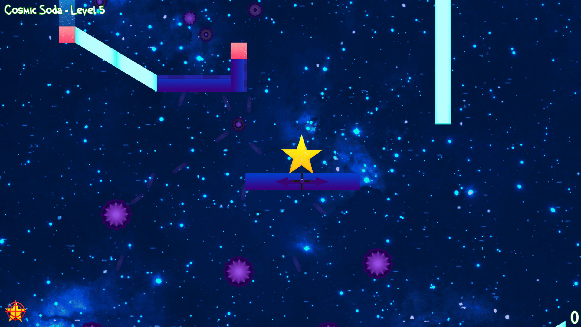 Drop It: Block Paradise! screenshot 6