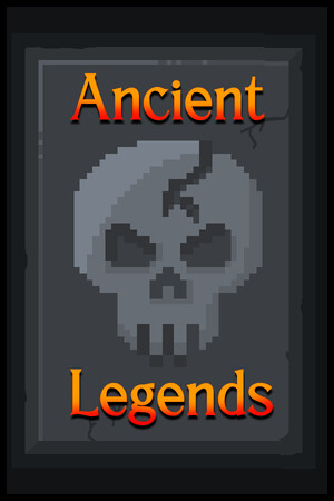 Ancient Legends