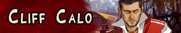 Escape Dead Island thumbnail