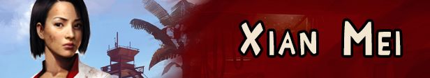 Escape Dead Island thumbnail