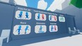 Screenshot #4