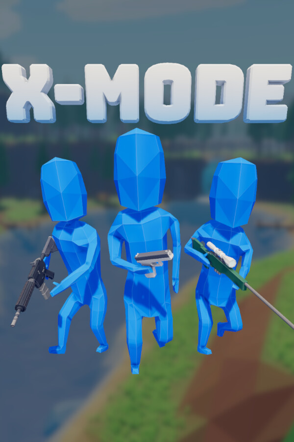 a85ac10b-2fcd-6f0a-b759-4993bd1dac24