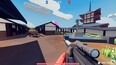 Screenshot #3