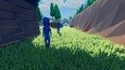Screenshot #8