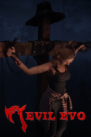 43c8af21-f250-b7fe-167d-d99c5c673197