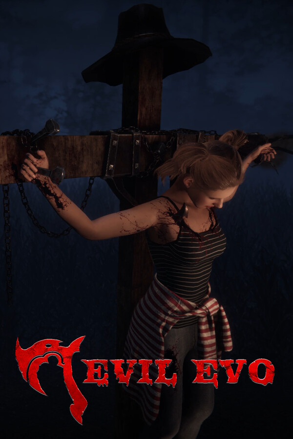 3cecada7-8ba5-8c96-8037-b50a09b9dda7