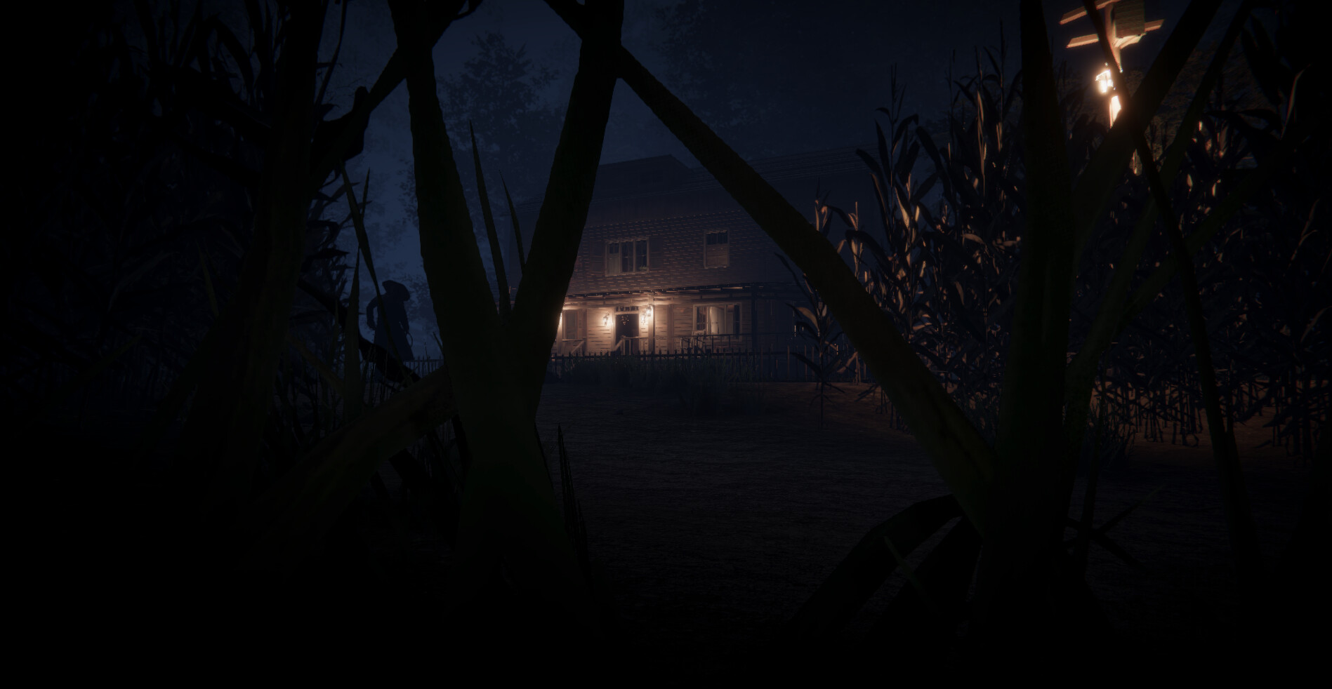 Evil Evo screenshot 9